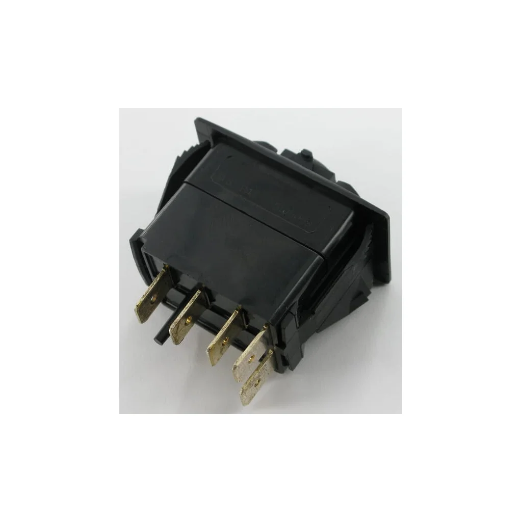 Comutator 9400029501