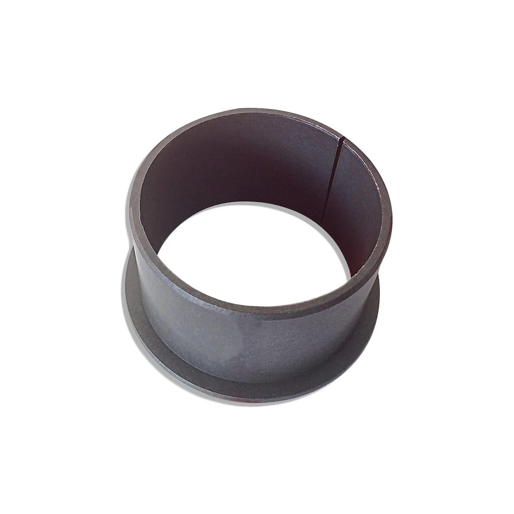Bucșă diametru 48mm pentru flanșă 944026268N