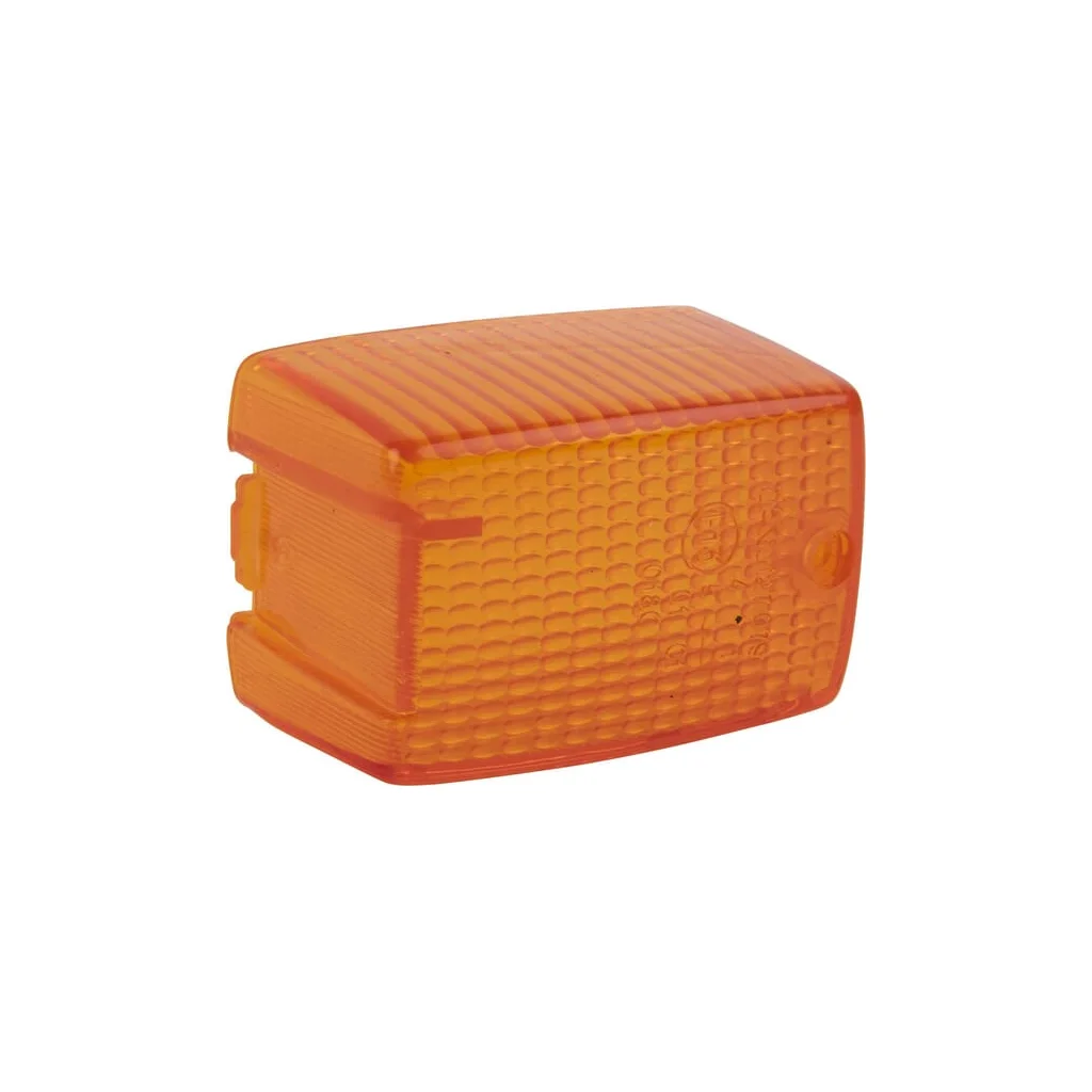 Geam lampă galben 9969430
