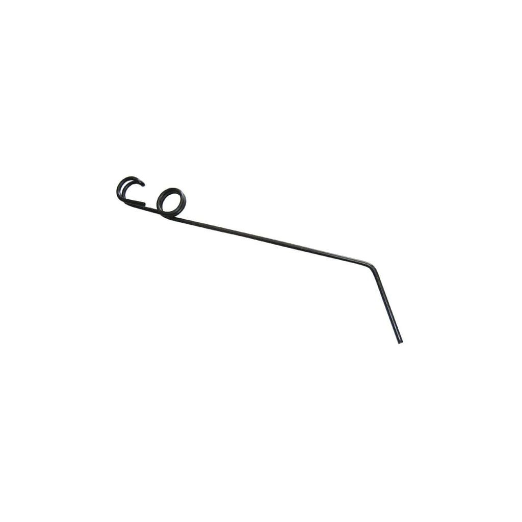 Dinte de grapă 7 mm Einböck 999001