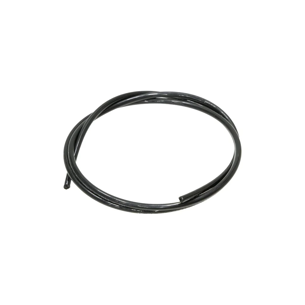 Conductă de lubrifiere 6x1,5 993026