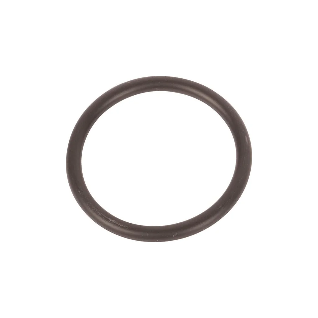 [AMAT2-231736] Garnitură 9968309