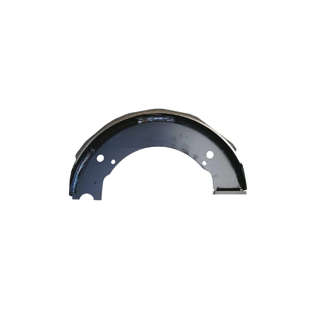 Sabot de frână 400x80mm 9FC400ZO