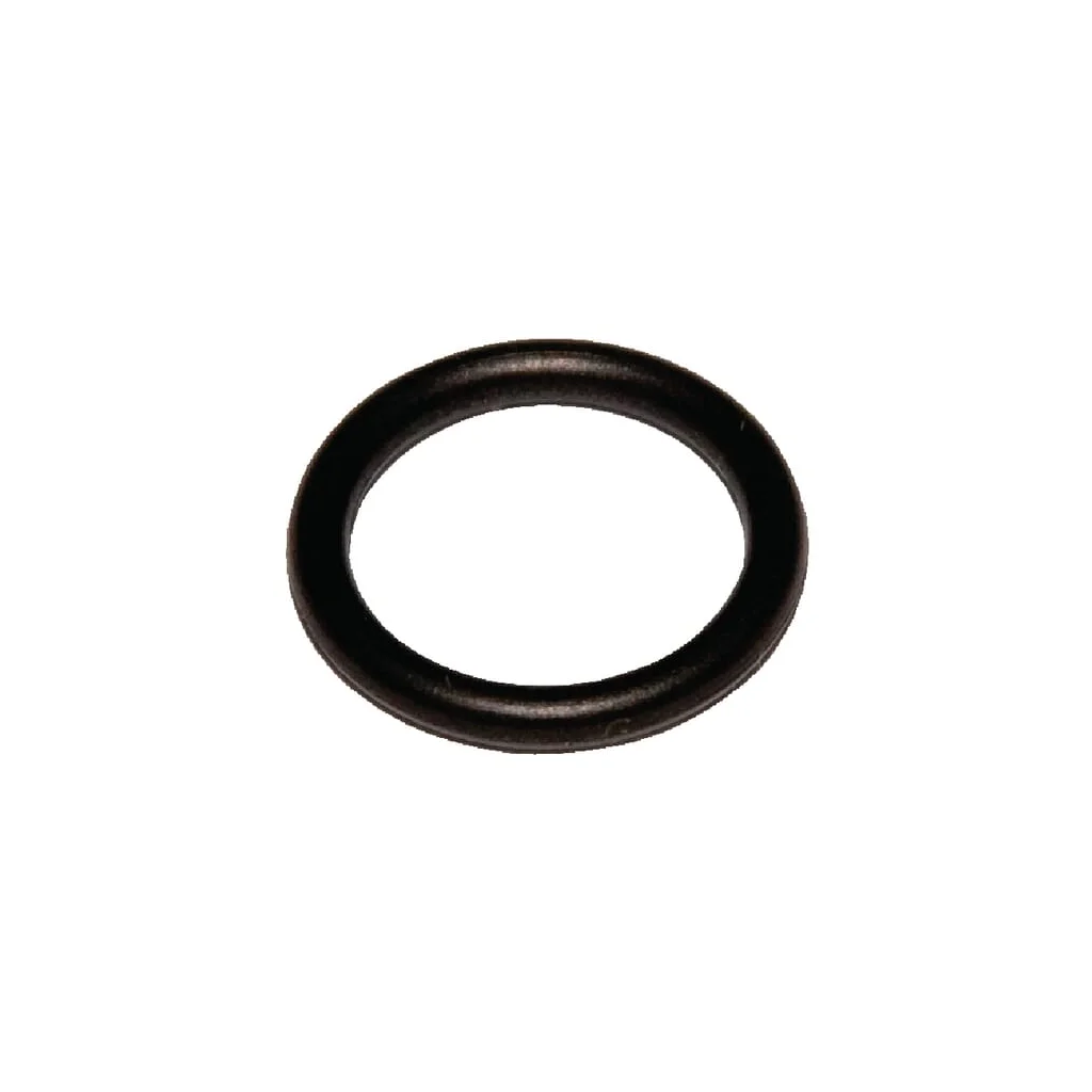 [AMAT2-231748] Inel O 9993141