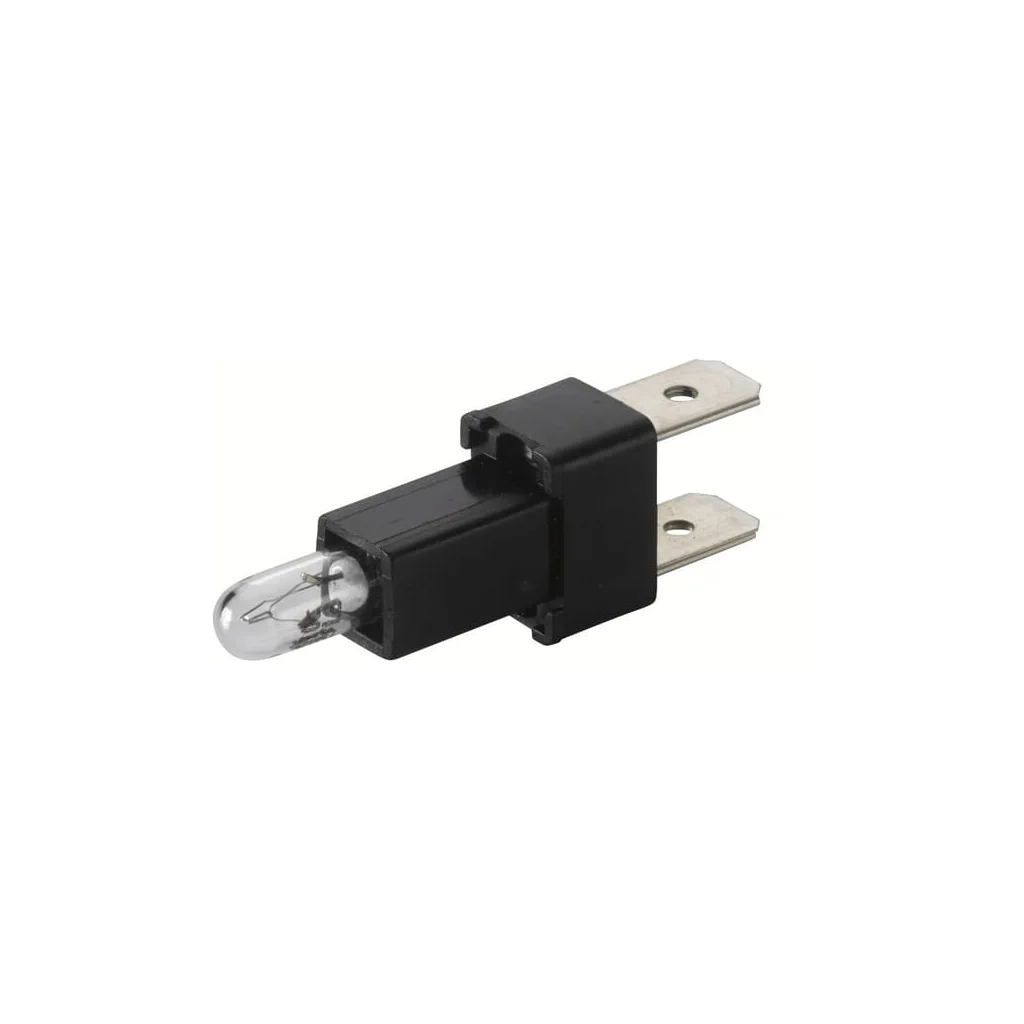 Dulie de lampă 9FF713627001