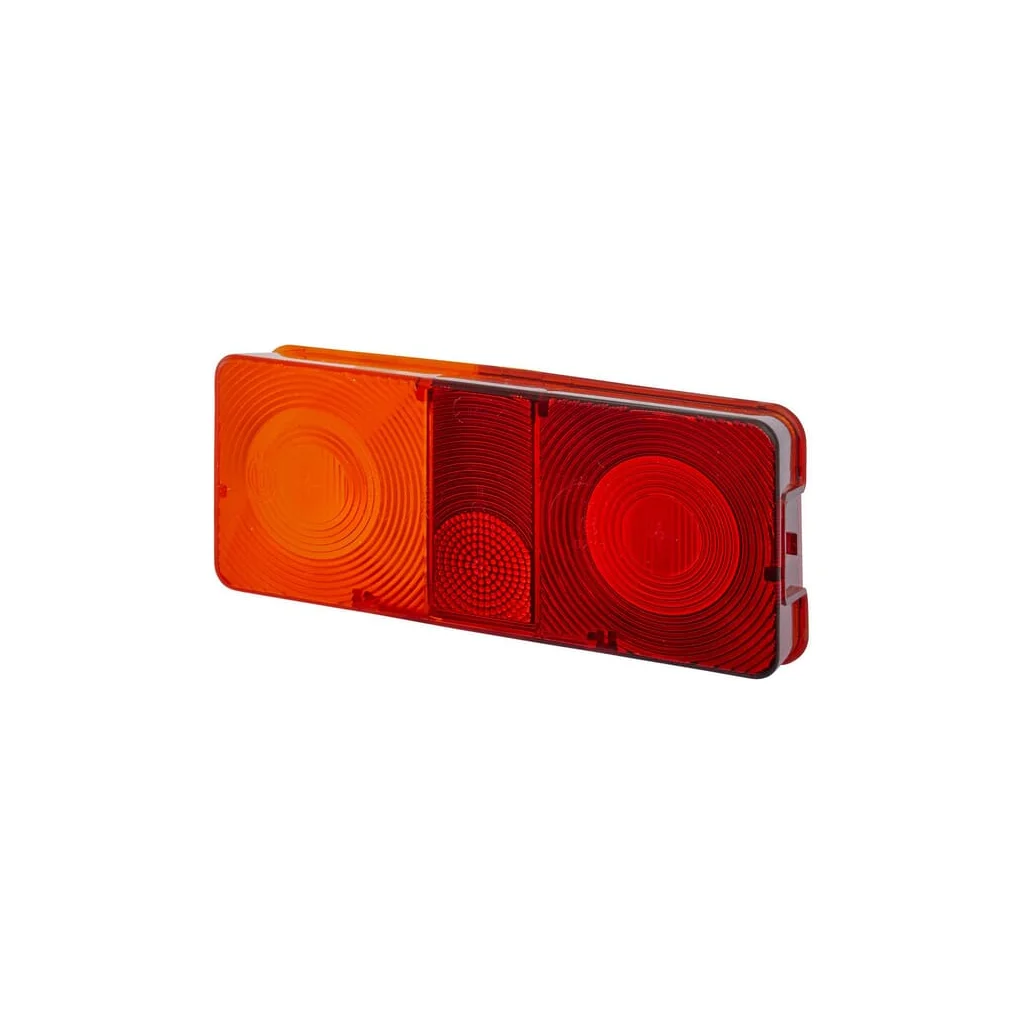 Disc luminos stânga 9EL116844001