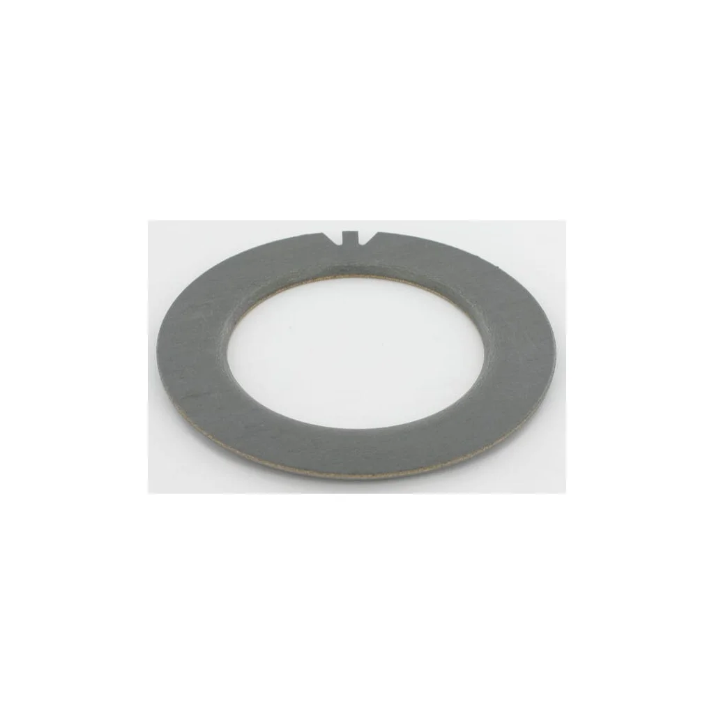 [AMAT2-227274] Grapă cu discuri Collardisc 95005021