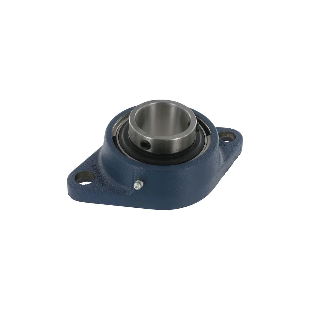 Bloc rulment 50mm, Herder 95002108