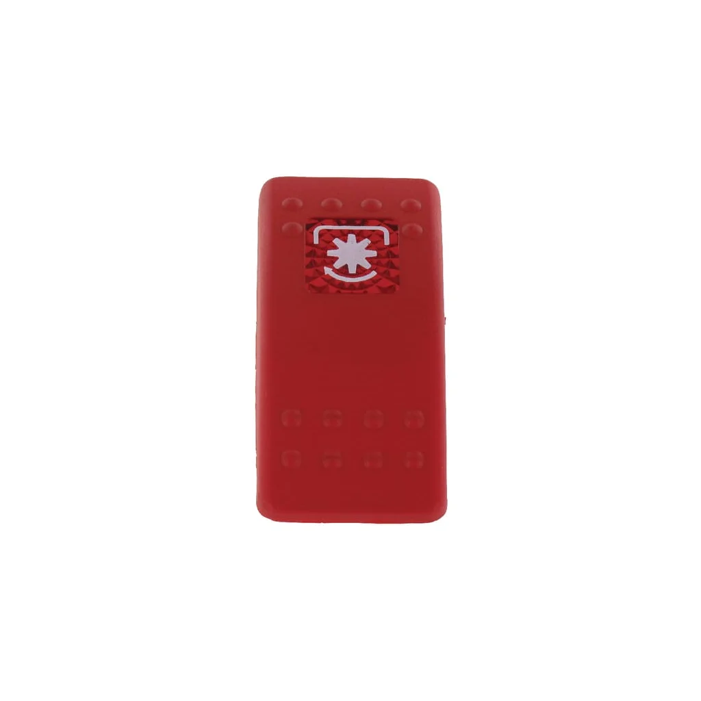 Capac comutator 9400034301