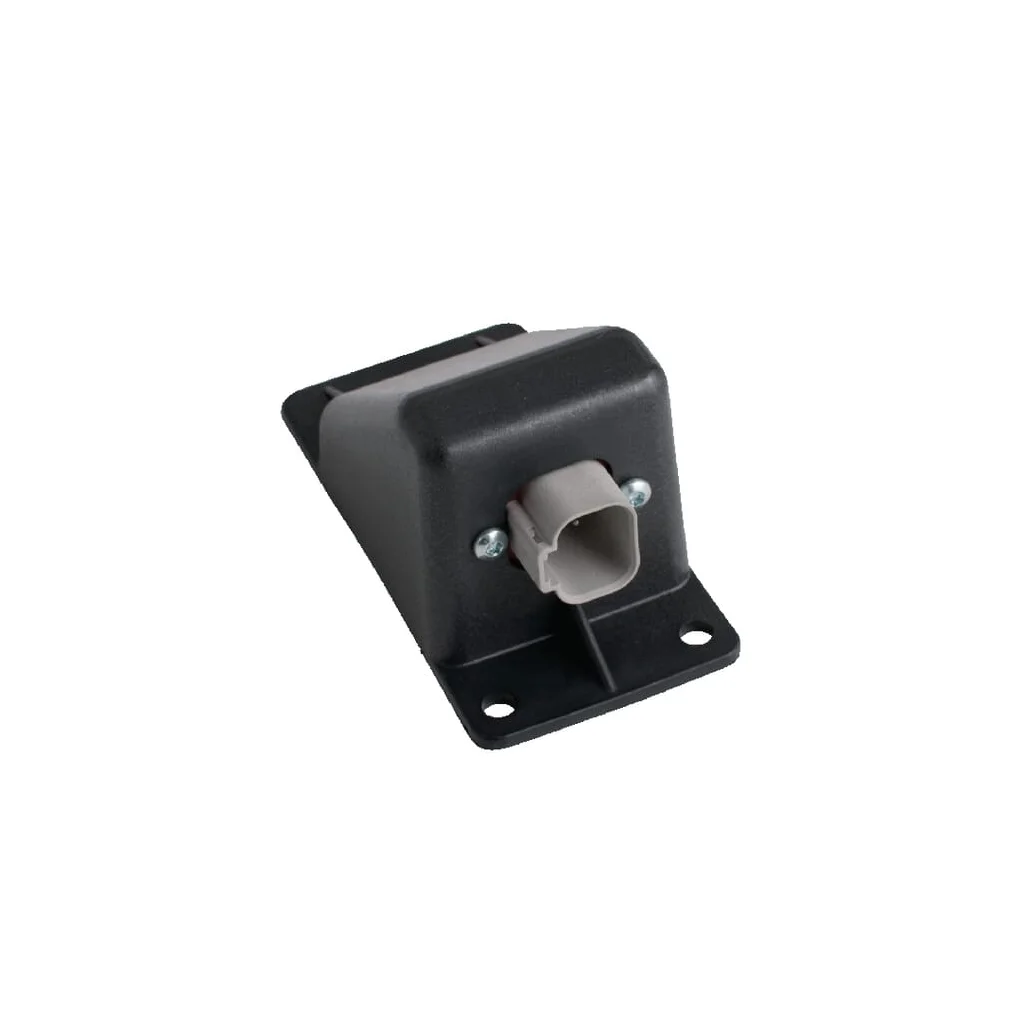 Conector 92134658