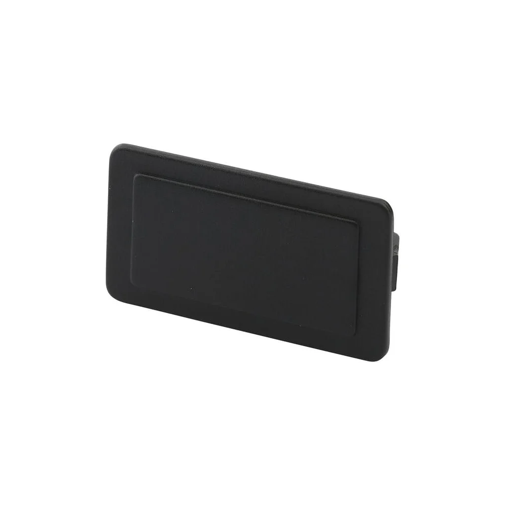 Capac orb 9HB713629001
