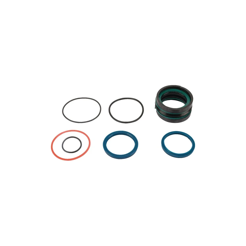 Set de garnituri cu dublu-efect 50mm 9RU0005
