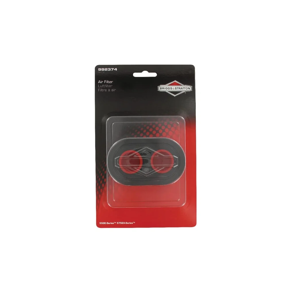 Filtru de aer 1 x 798452 992374