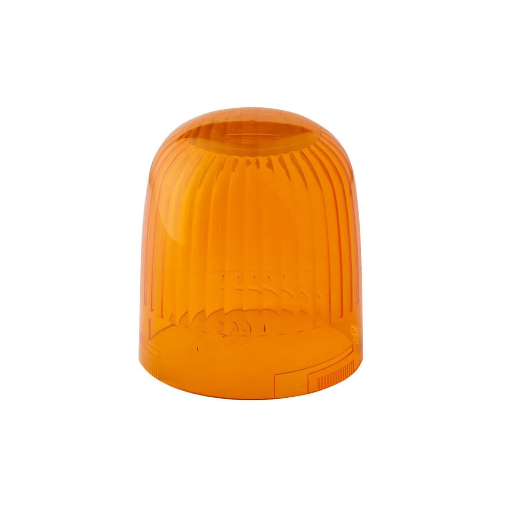 Capac etanș la lumină 9EL860627001