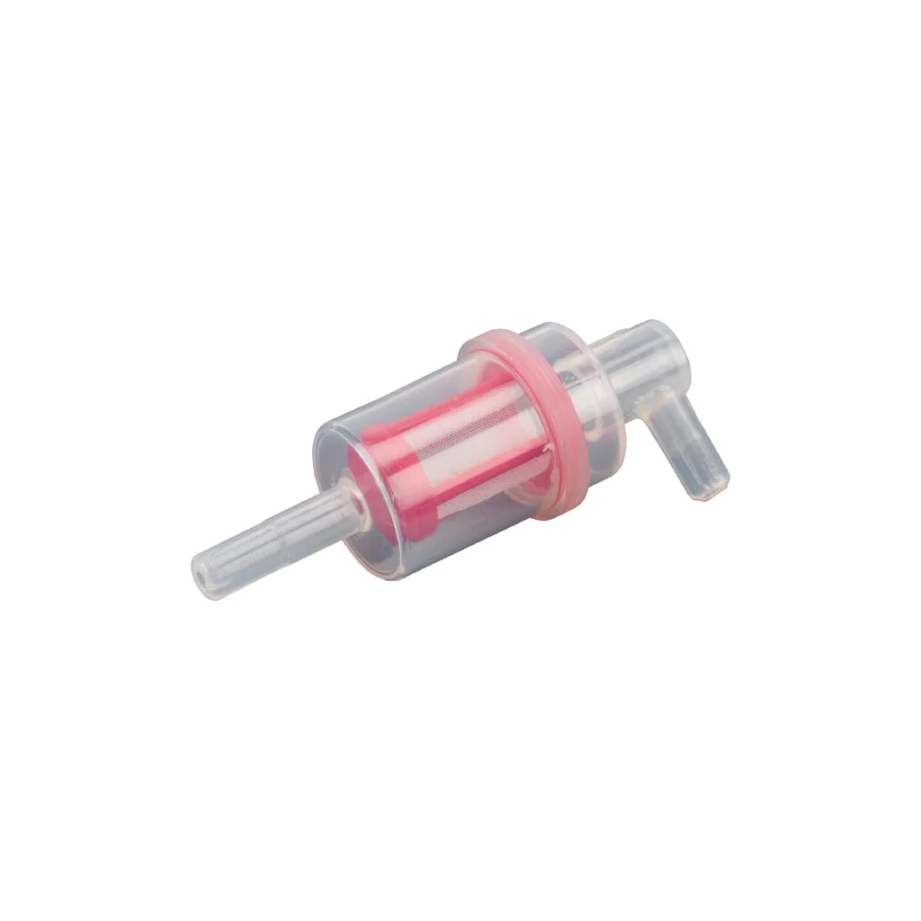 Filtru combustibil K-C 9021086001911