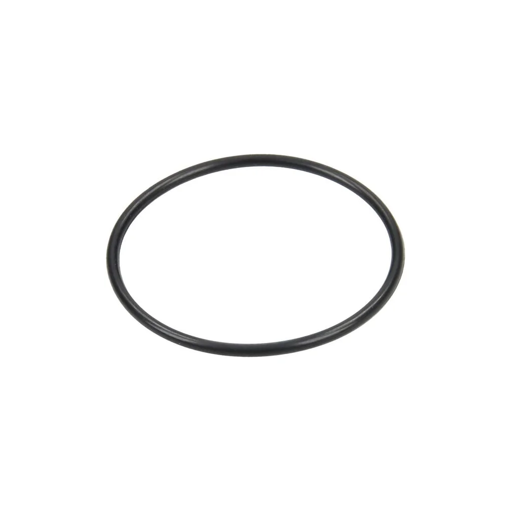 Garnitură 34,65x1,78mm 90 shore cauciuc [HNBR] negru Kent 90361600