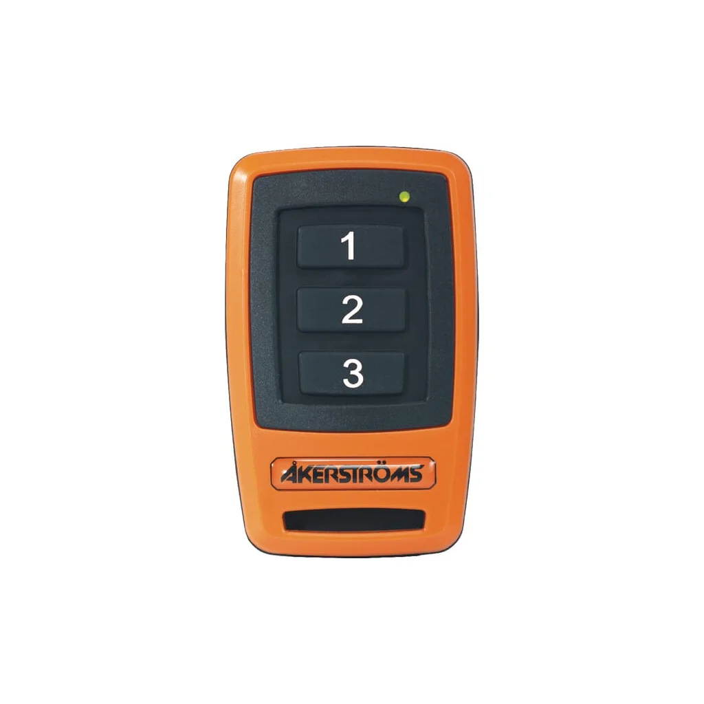 Transmițător Sesam 800 S3 940334000