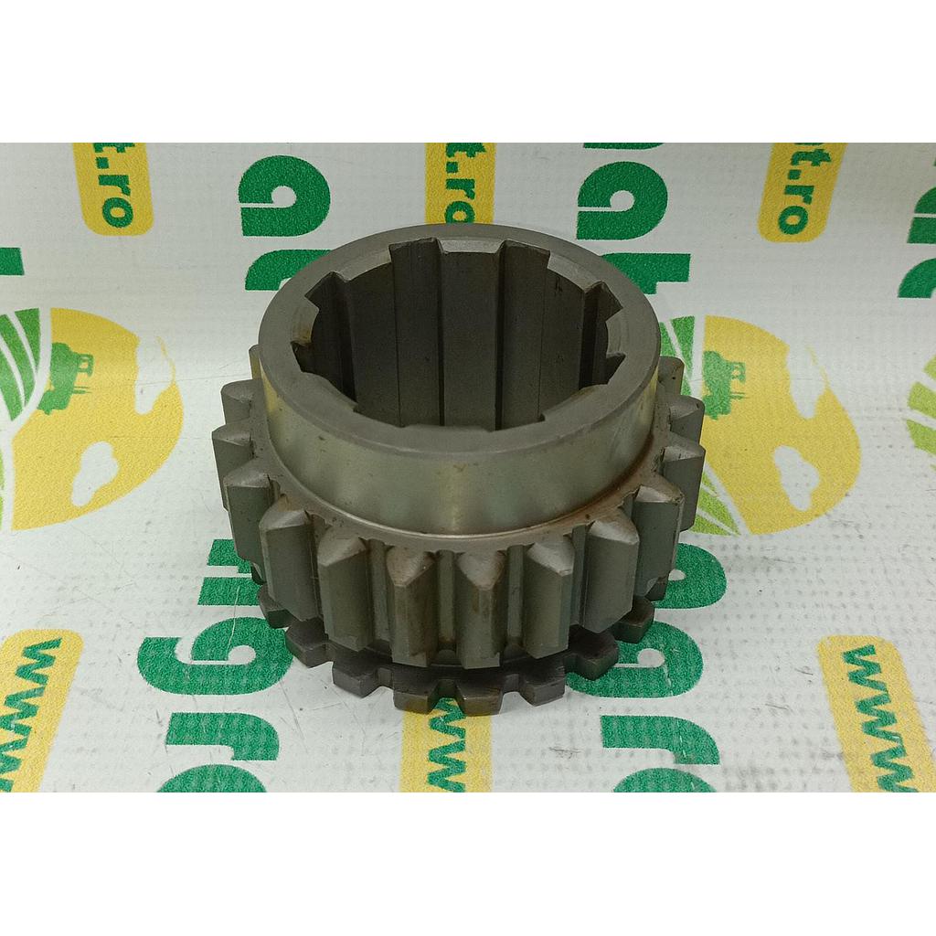 Pinion 80395964 z21