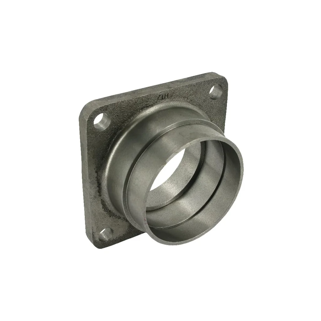 [AMAT2-227903] Bloc rulment Votex 95010025