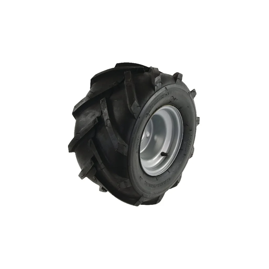 Front right Crossjet wheel 947532940101AGS