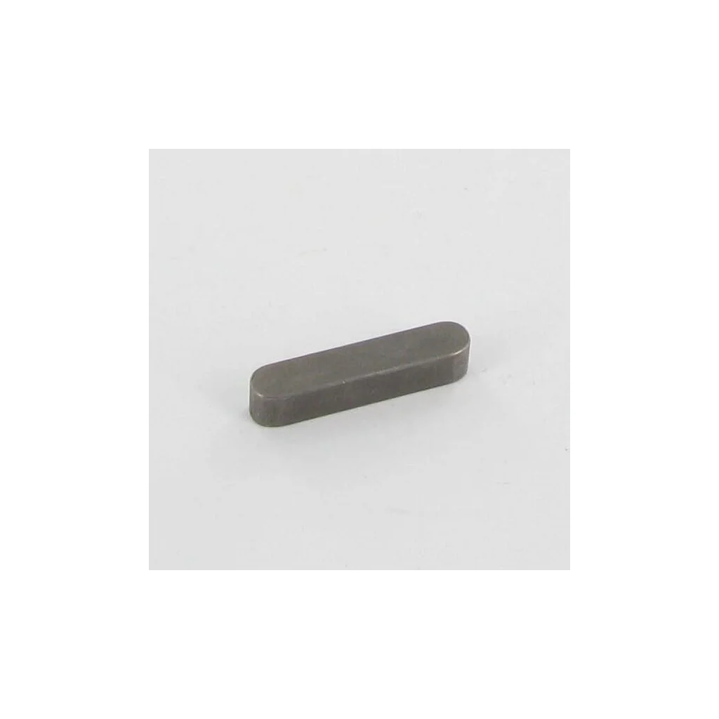 [AMAT2-222501] Cheie 92565602