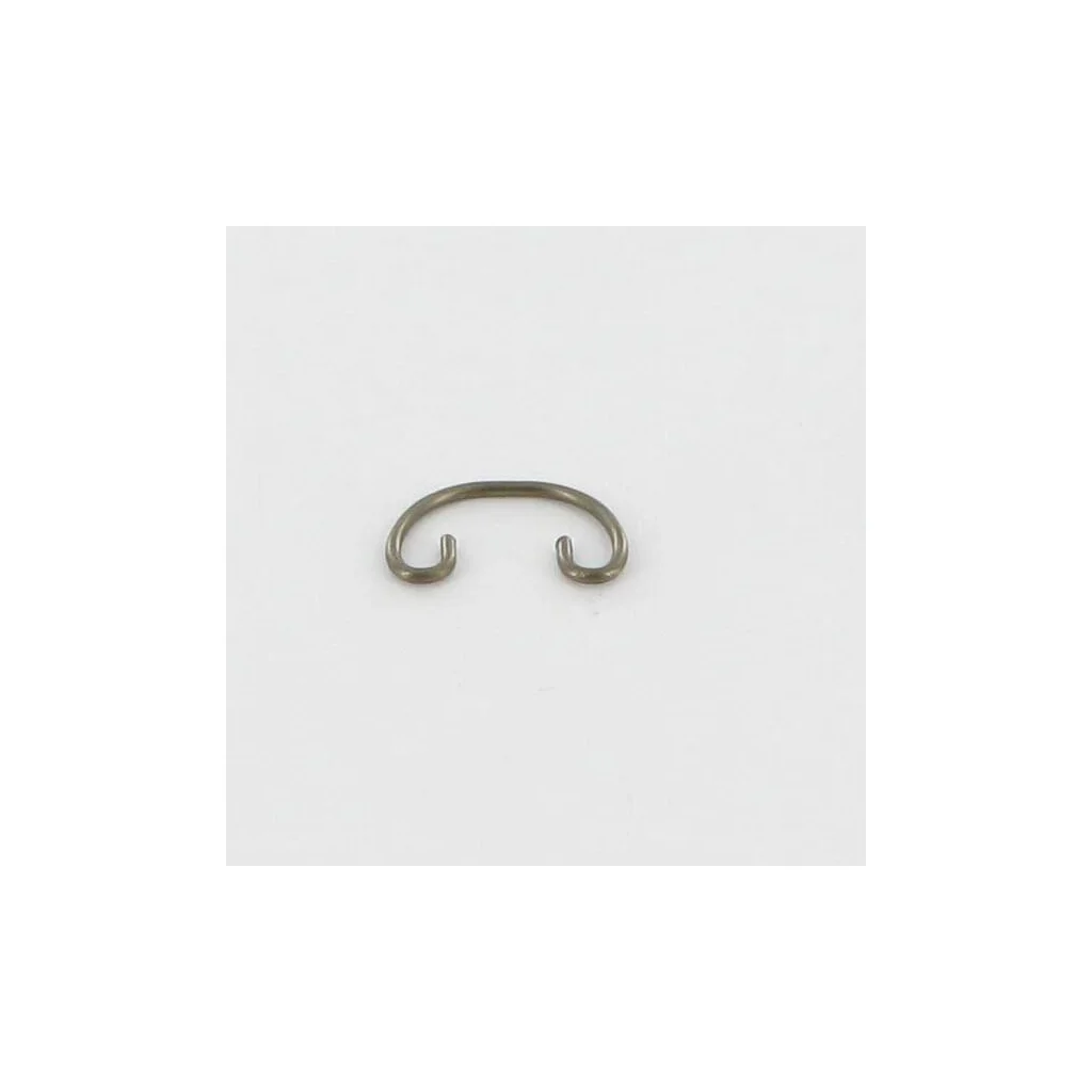 Arc splint 920332061