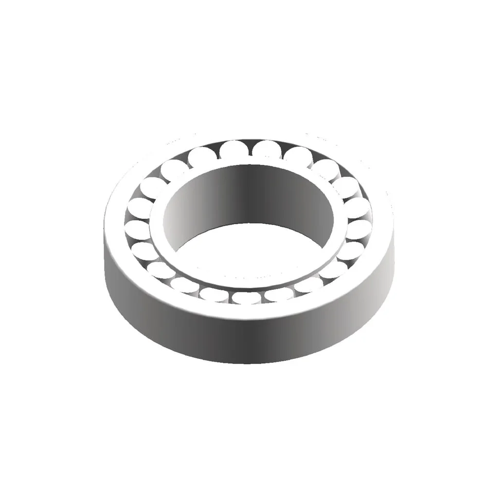 Rulment cu role conice 30208A 993014