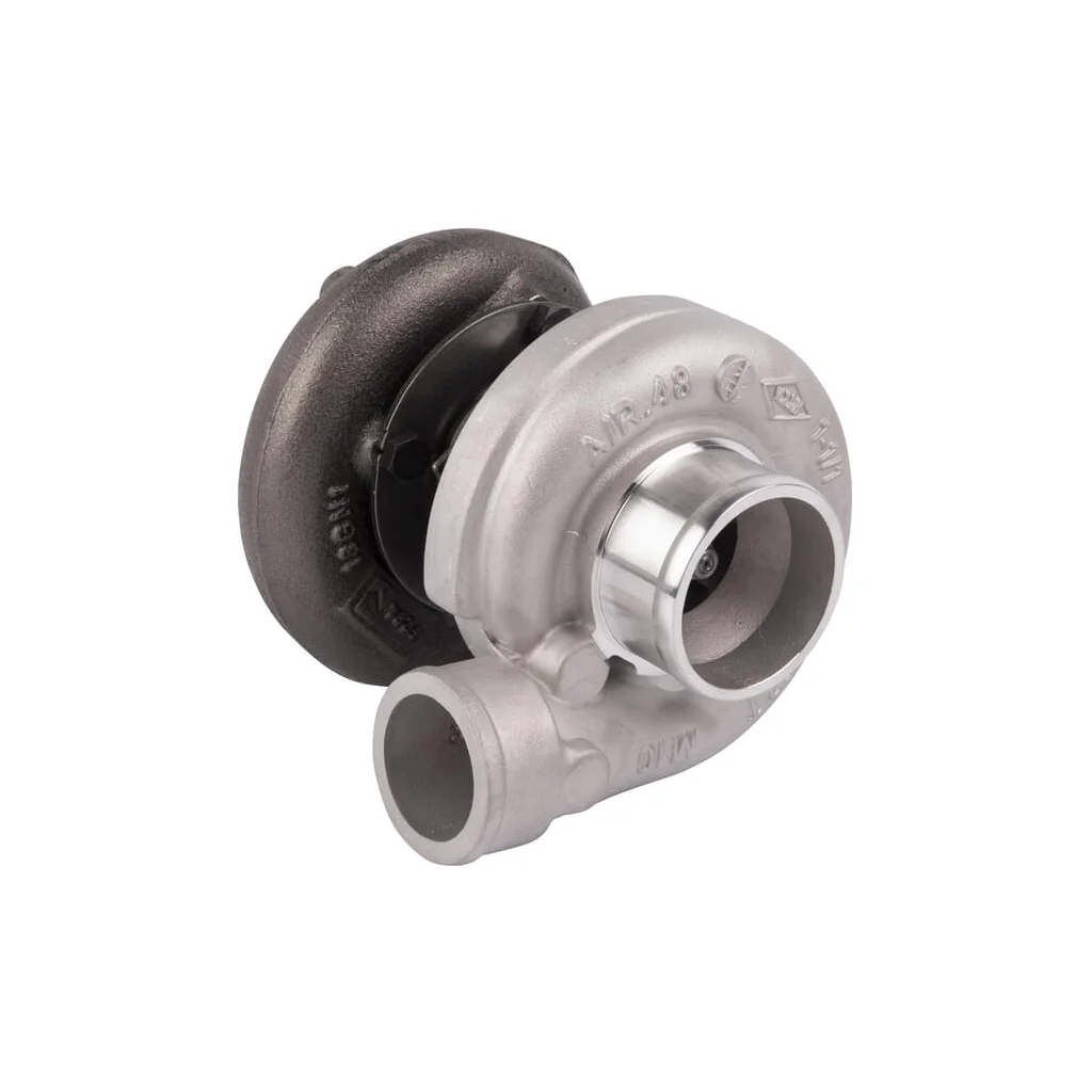 [AMAT2-231807] Turbocompresor 99449947