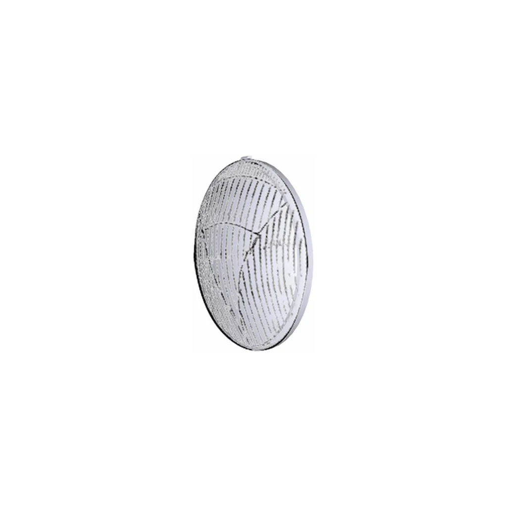 Disc luminos 105 mm 9ES012060011