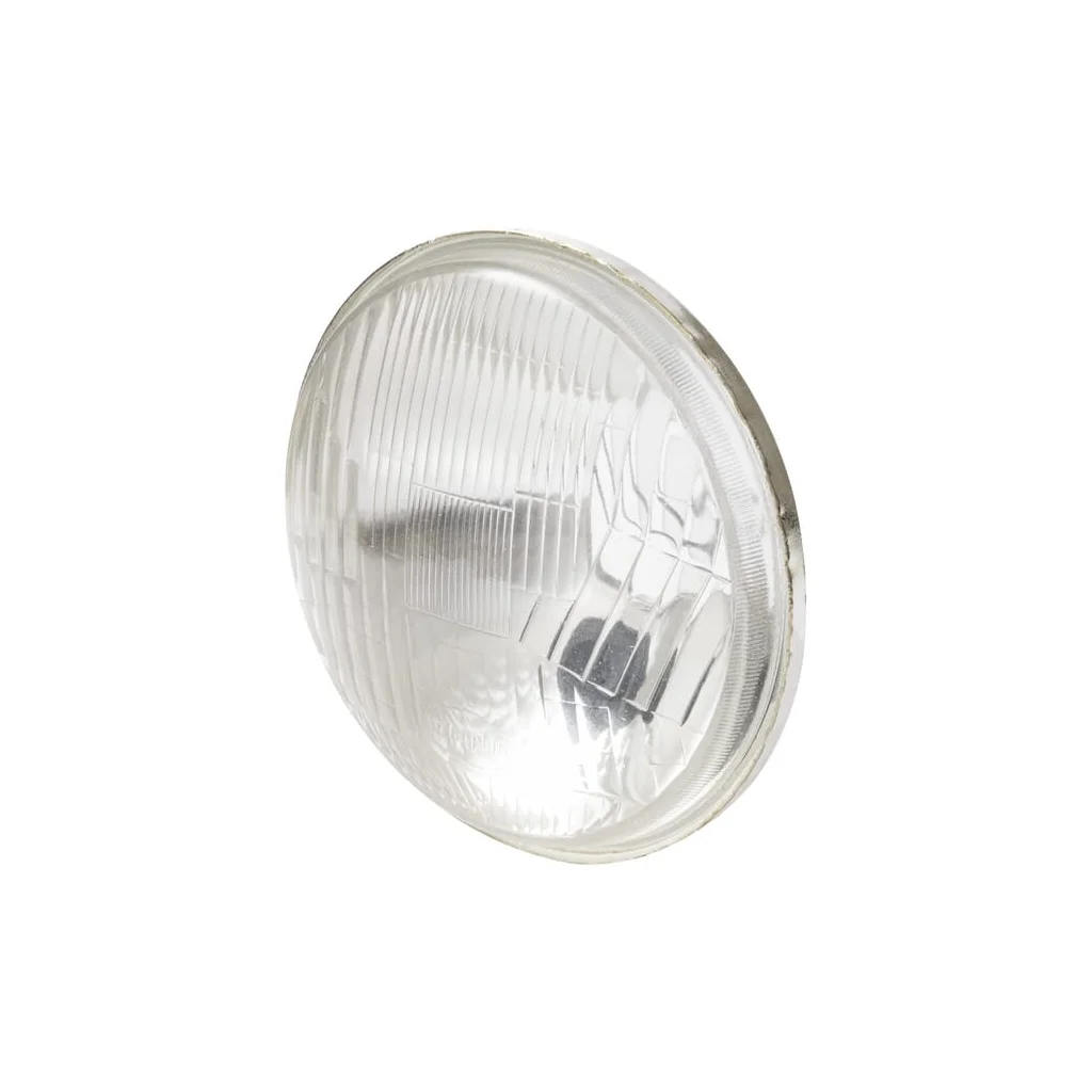 Reflector far 9927778N