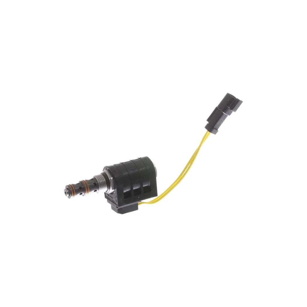 Supapă solenoid 9968351