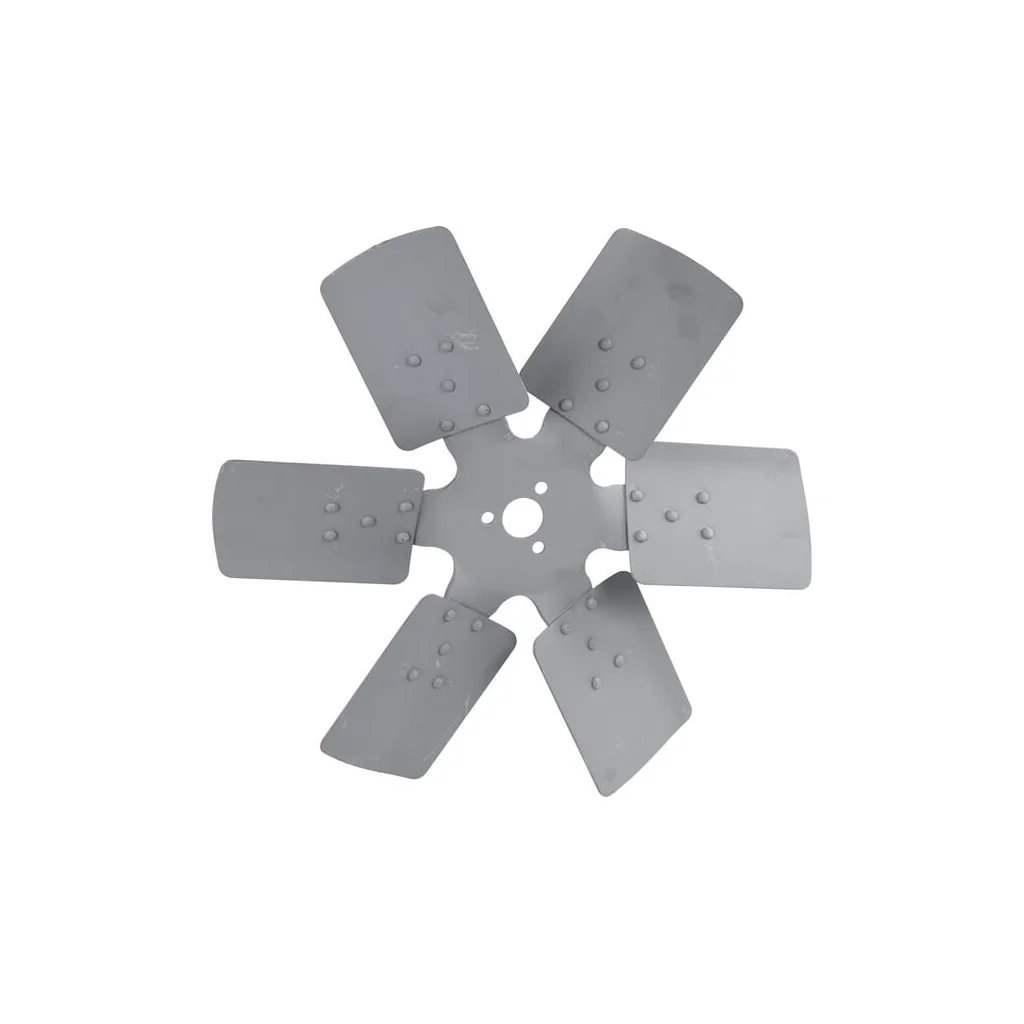 Ventilator 99455862