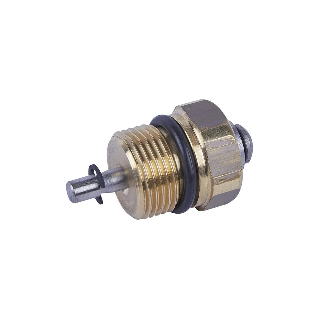 Piston 9966102