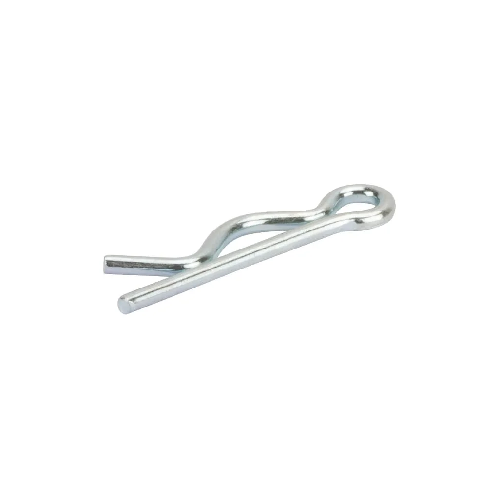 Știft, Blocare, 6mm 9425106000