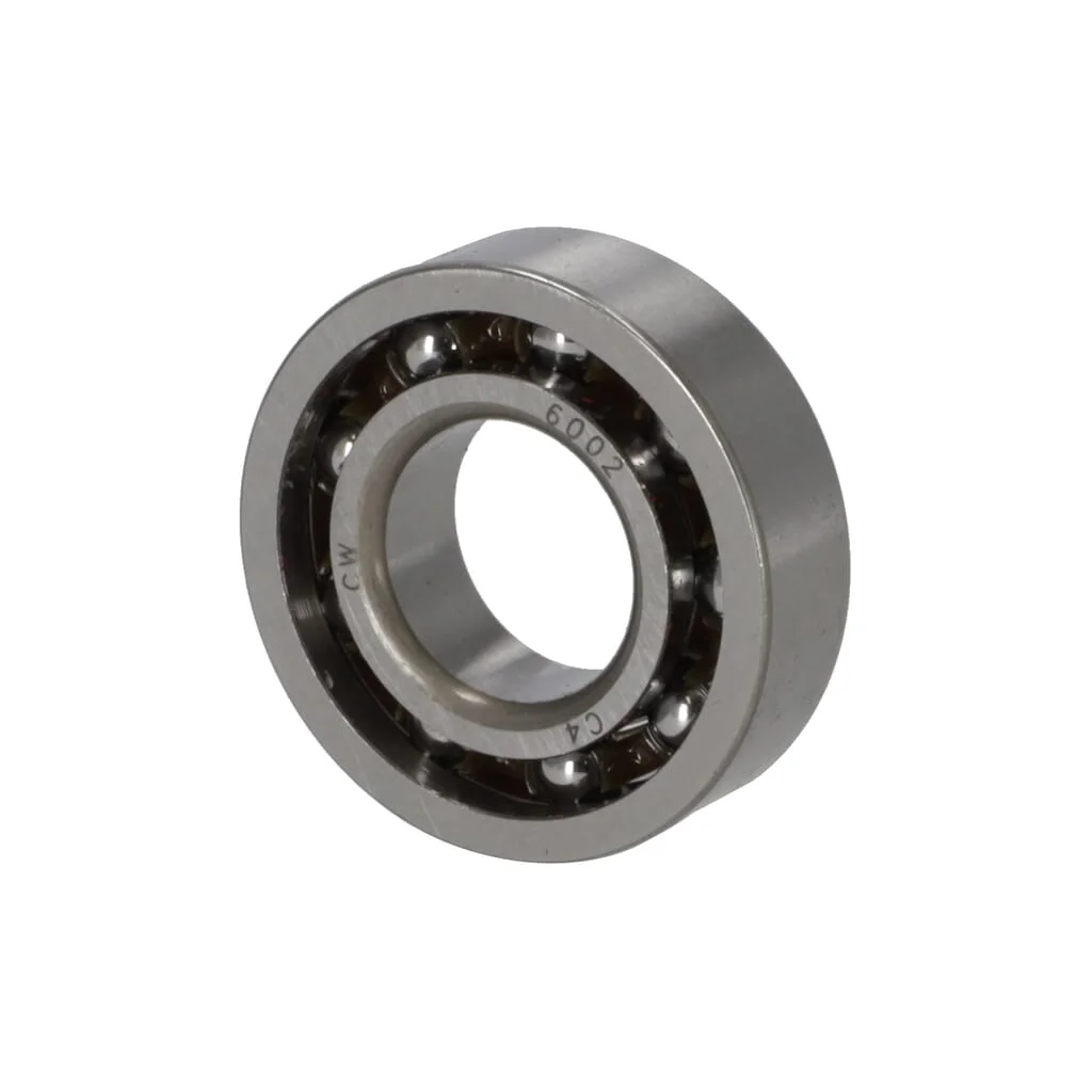 Rulment 95030030312