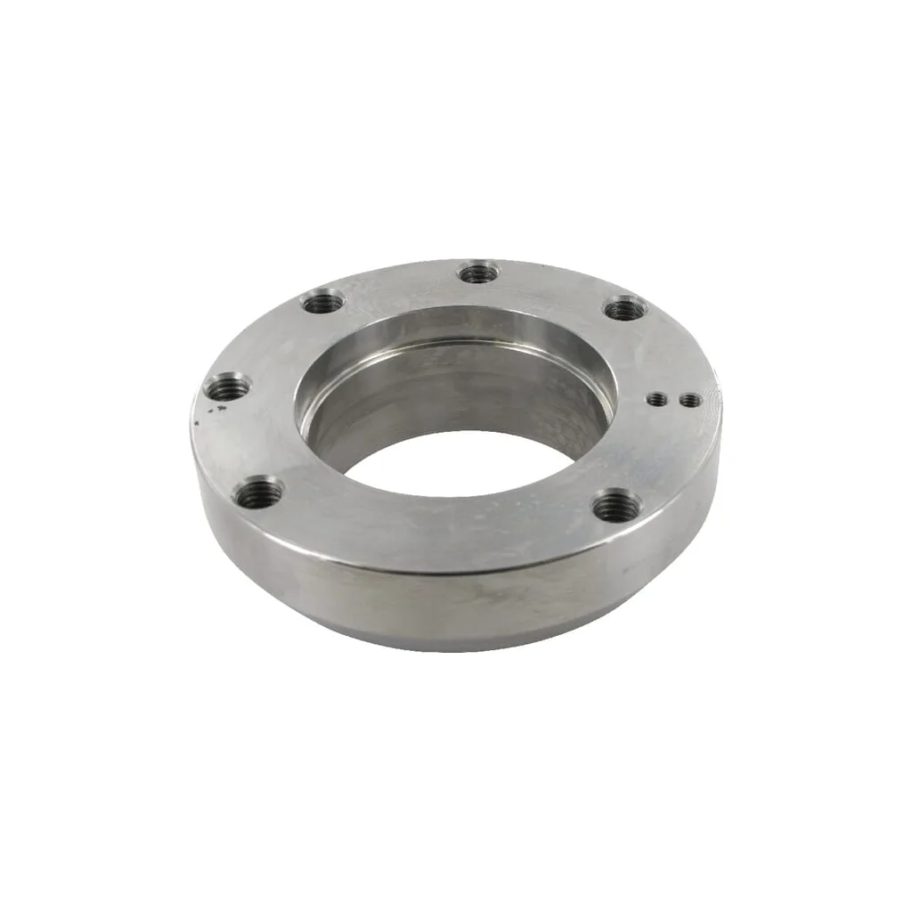 [AMAT2-227325] Capac rulment, RML, Votex 95010026