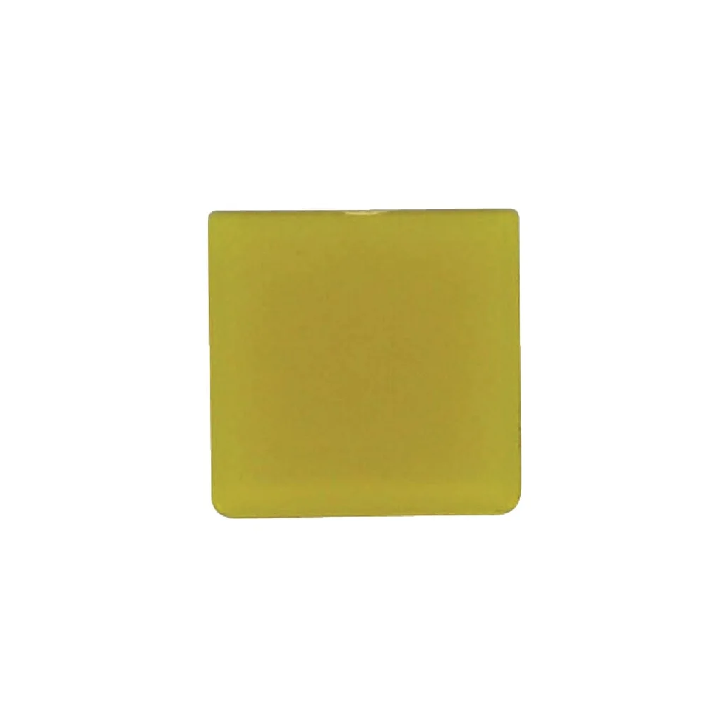 Simbol galben 9XT713630031