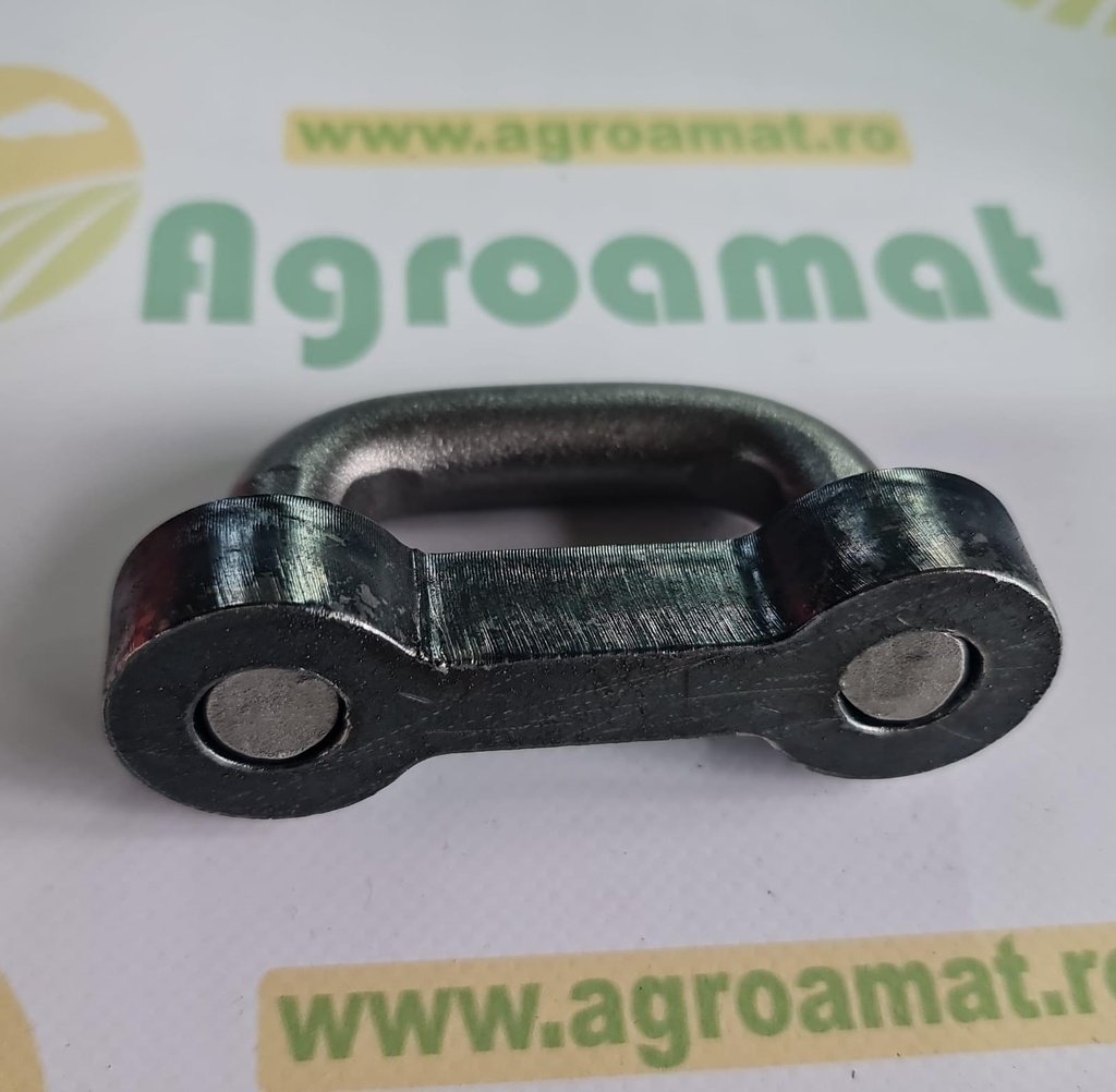 Za Legatura 14x50