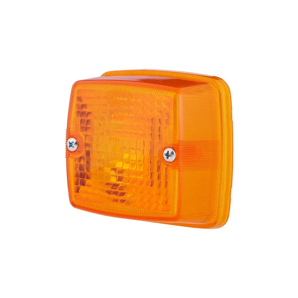 Disc luminos 9EL110536001