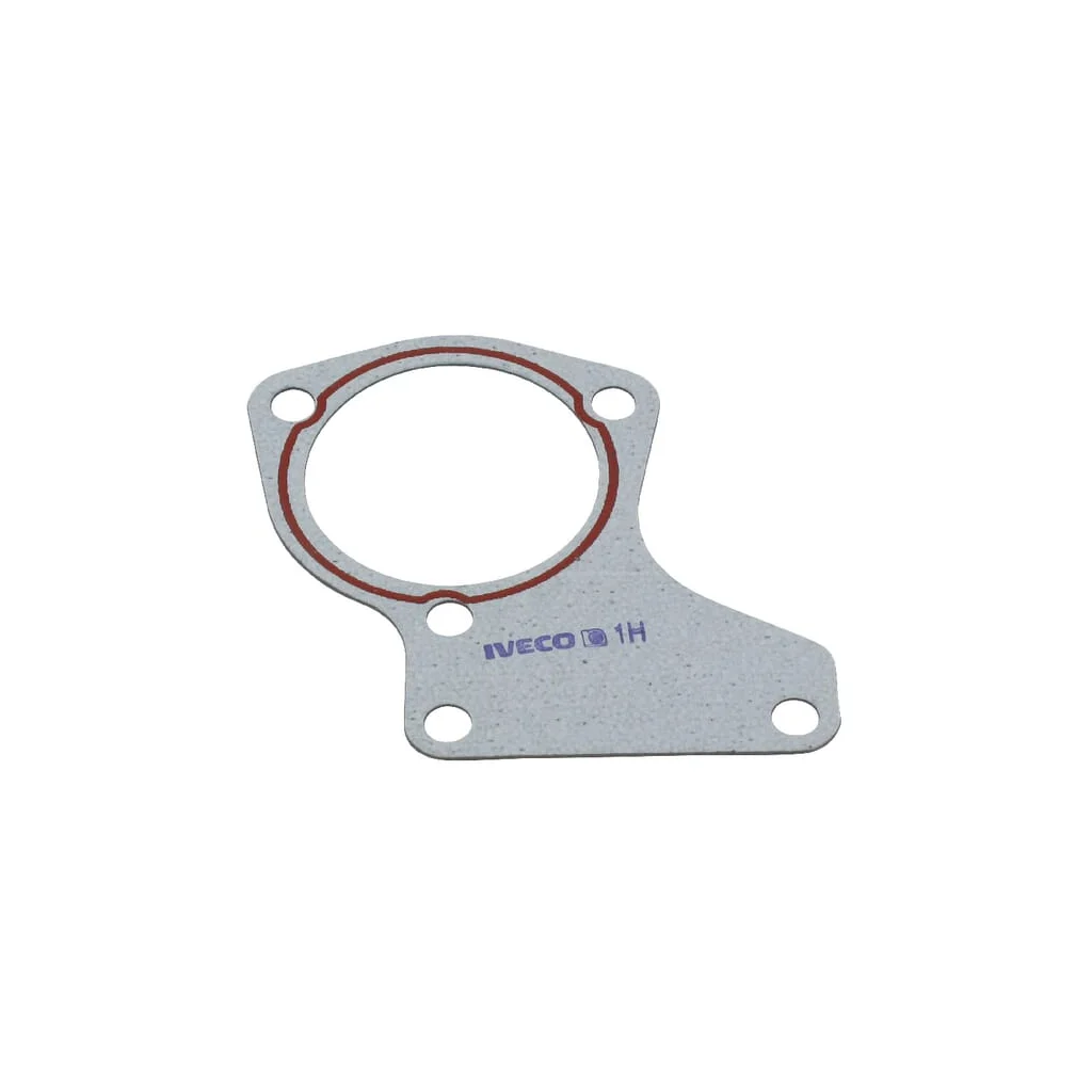 Garnitură de termostat 99450535