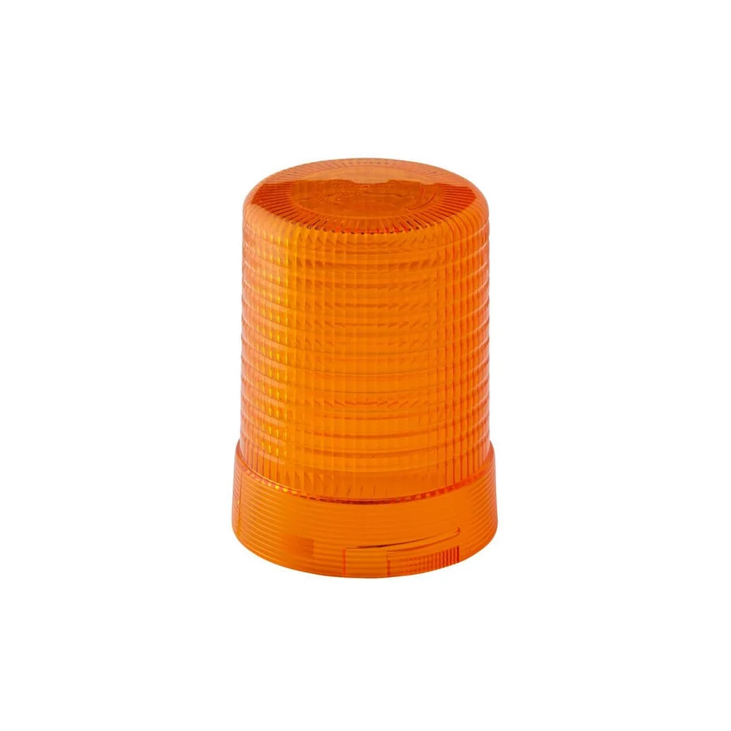 Capac sticlă KL 600/10/710 9EL856416001