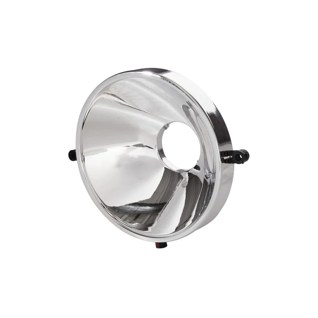 Reflector 9DR113199005
