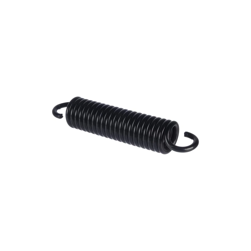 Arc de tensiune pentru disc brăzdar L=234 mm 993041