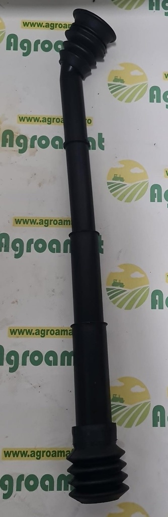 Tub Seminte Amazone 3091300