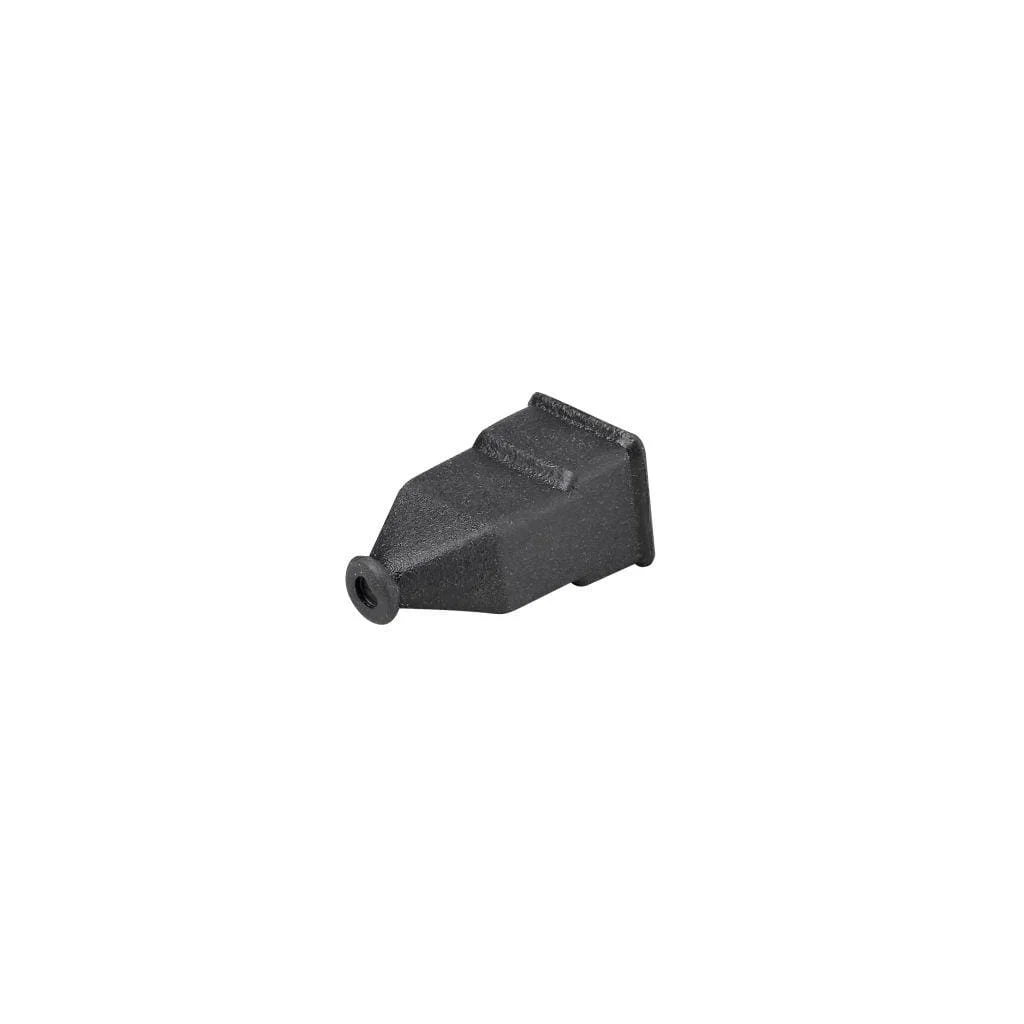 Capac de cauciuc Hella 9GH993984001