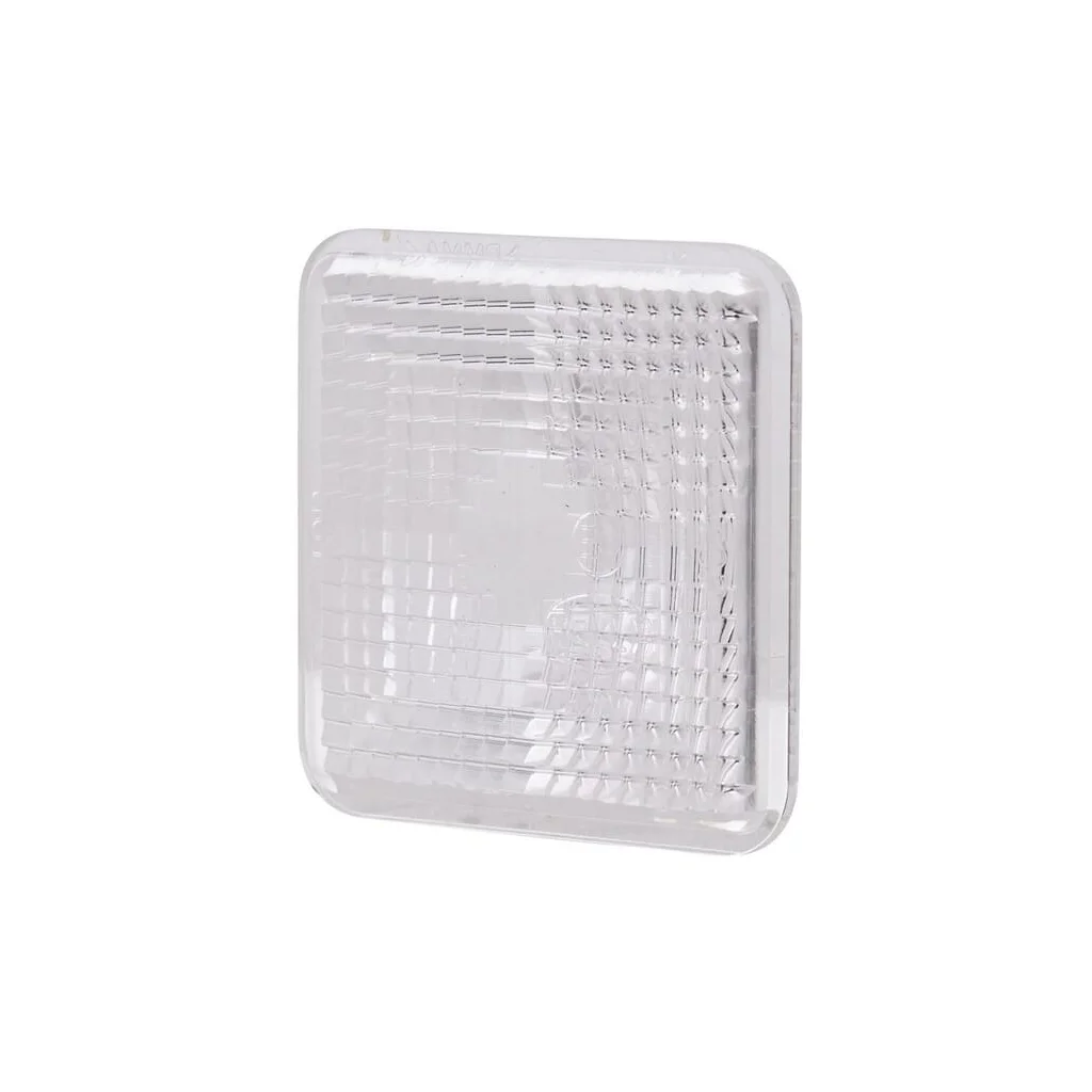 Disc luminos transparent 9EL964289001