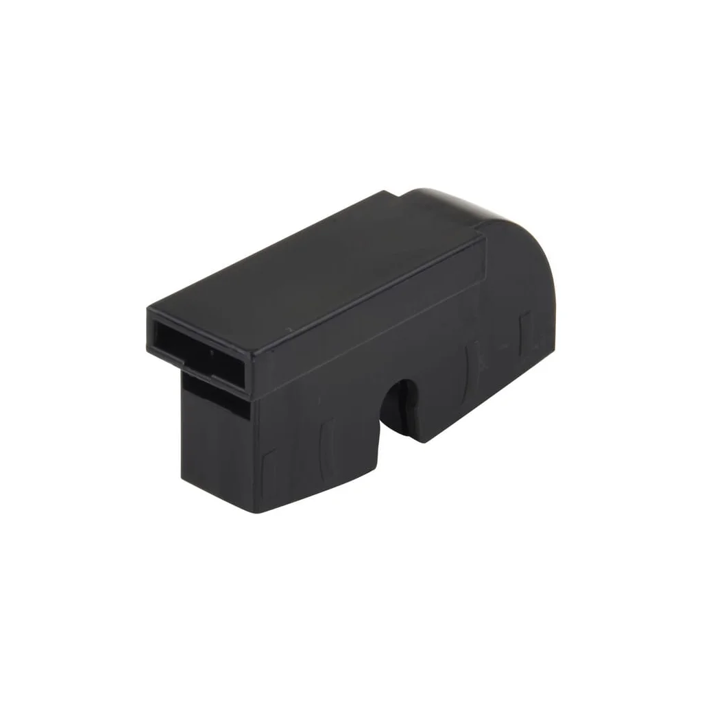 Adaptor 9971672