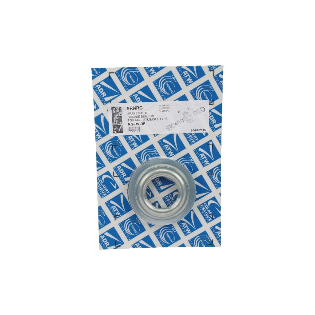 Set de garnituri 130x77 9RNRG