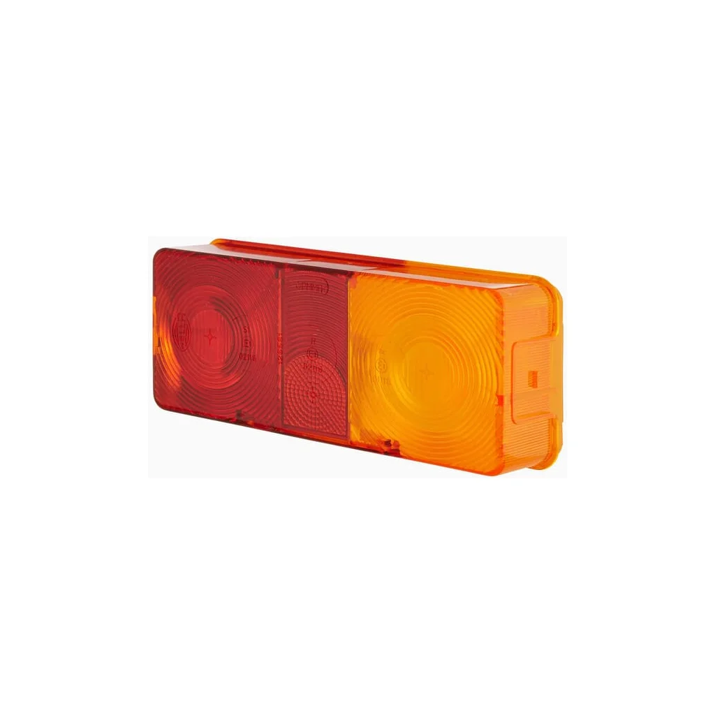 Disc luminos dreapta 9EL112741001