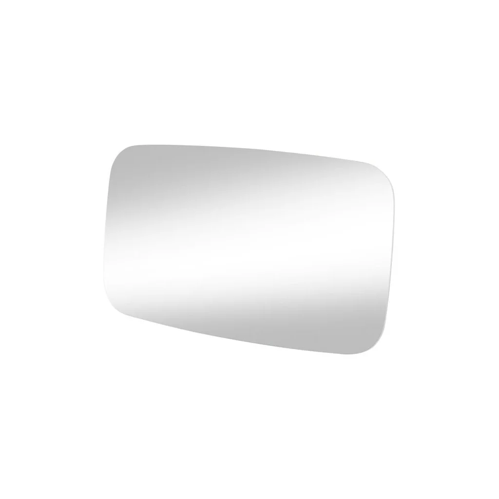 Sticlă oglindă 170x292mm Hella 9EY122979001